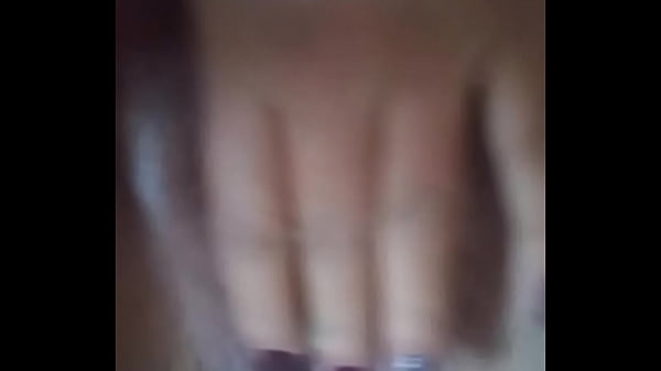 Lembrando dos machos me comendo no dogging do mirante da lapa 