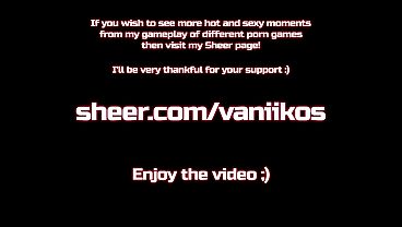 Nonton Big Boobs Cheating Wife Rides Her Lover Boy's Big Cock And Gets Her Wet Pussy Creampied. Hot Morning Quickie | A Step Mother's Love | 3d Animated Ntr Porn Game thumbnail