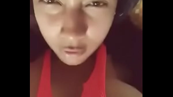 trim.634F7D62-EDD6-486C-94A8-DB36B4DA17F9.MOV 