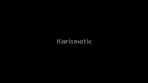 Nonton Karismatic Having A Nice Fuck thumbnail