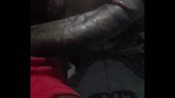 Play MP4 - Bulilt9 need a sissy to worship his bbc