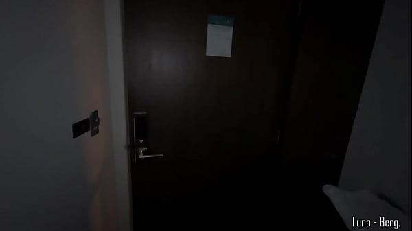 Play MP4 - Came to My Hotel Neighbor for Help&period;&period;&period; He Fucked All My Holes Instead