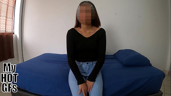 &iexcl;Oh por dios! &iexcl;Le llen&eacute; el co&ntilde;ito de leche a Margarita y qued&oacute; embarazada! 