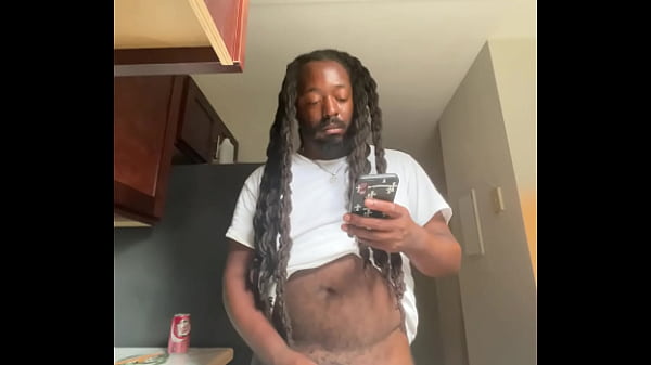 Play MP4 - Had to release one