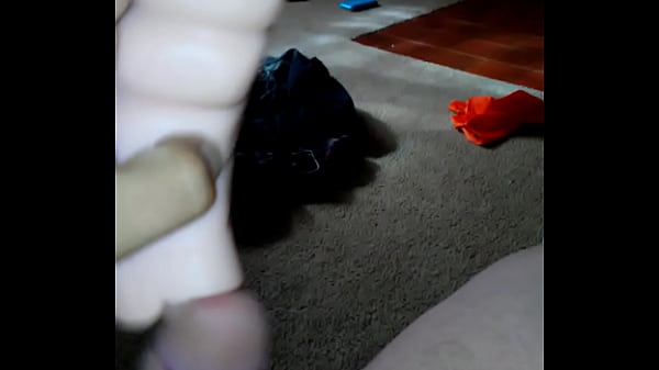 Nonton 20170415 162327 thumbnail