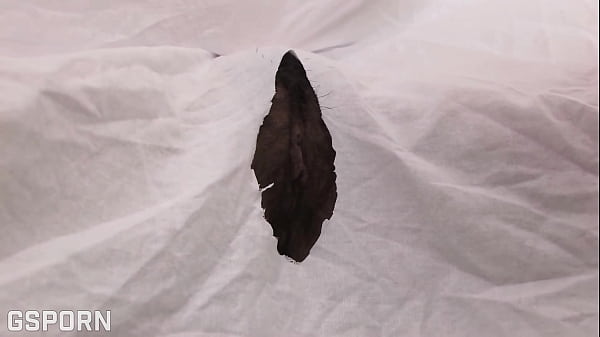 Play MP4 - Pussy licking japanese show game with hot milfs and teens