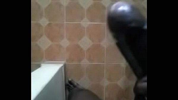 Play MP4 - 20170712 155714