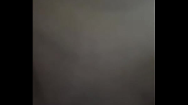 Comendo gostosa de quatro