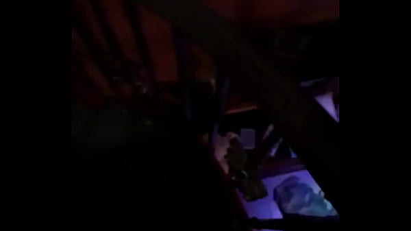 Nonton Motel Fancy thumbnail