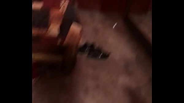 Nonton Motel Fancy thumbnail