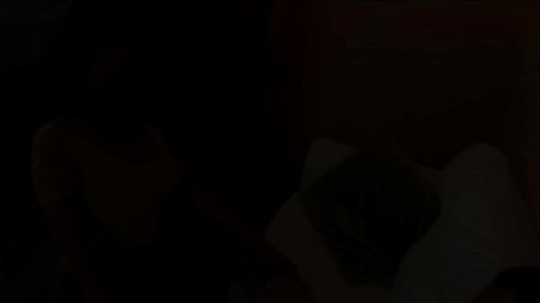 Nonton Very Sexy Brunette With Great Natural Big Tits thumbnail