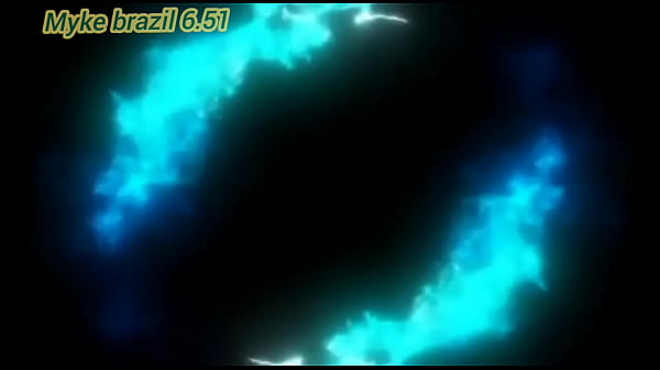 Loira bonita e safada sexo anal no red e no sheer