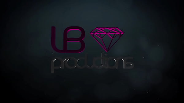 JOSEPHINE JAMES S COCK PUPPETS FULL MOVIE