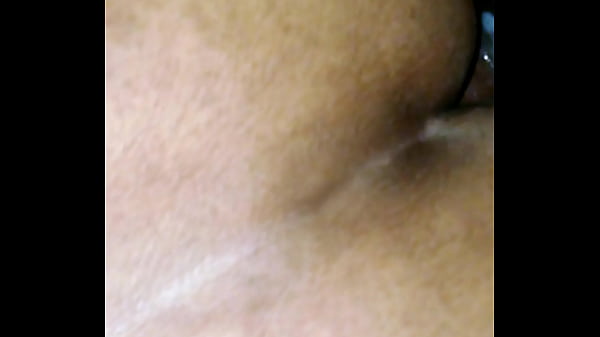 VID 20161014 225420680 