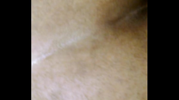 VID 20161014 225420680