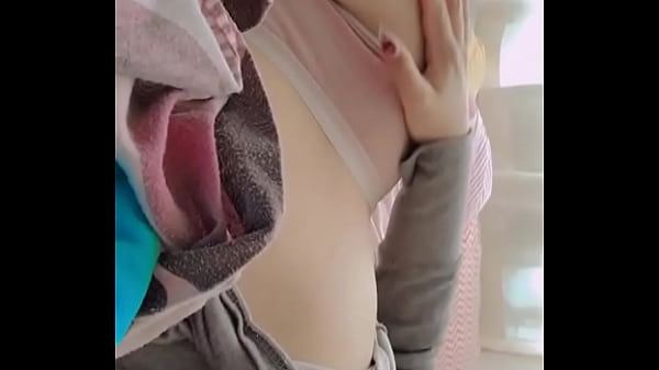 Play MP4 - Wenas papi&quest;