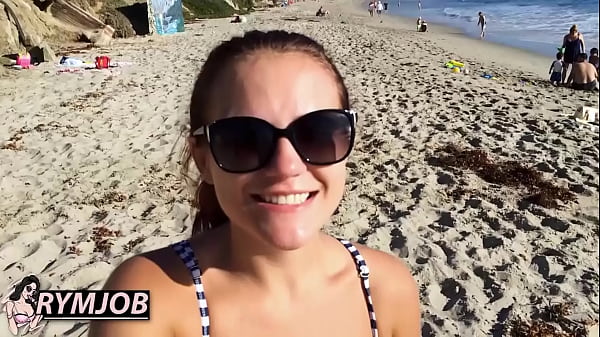 Rymjob - Monica Taylor Cute Spinner Loves Rimjobs thumbnail