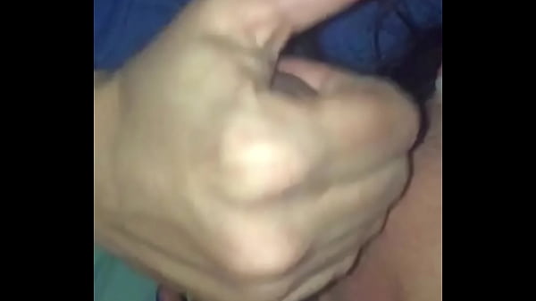 Nonton Trim.d2b97ac7-8373-4daf-a338-9eb30d63816f.mov thumbnail