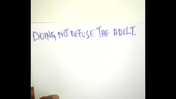 Don't to be suffer from disease 