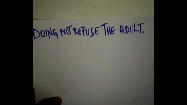 Don't to be suffer from disease