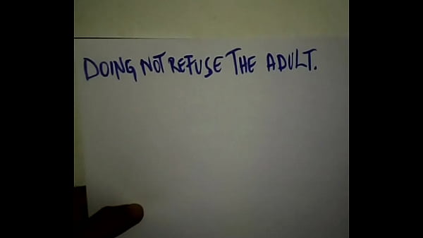 Nonton Don't To Be Suffer From Disease. thumbnail