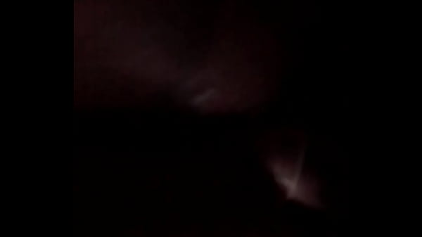 Fucked outside  1234567891011121314151617...112Next SEXBOKEP adalah Website Bokep Indonesia Terbaru dan Terlengkap Gratis dimana Anda dapat menonton streaming video bokep dan download vidio bokep terbaru yang sedang viral dengan aplikasi bokep android, Aplikasi bokep free download simontok app terbaru 2026 for PC Mobile Online dan HP     Contact Us   DMCA   Disclamer   Privacy and Policy   Conditions of Use  &copy; 2026 SEXBOKEP All rights reserved