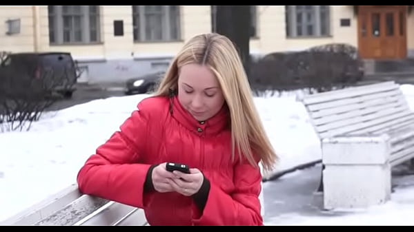 Hawt Session For A Legal Age Teenager Lady thumbnail