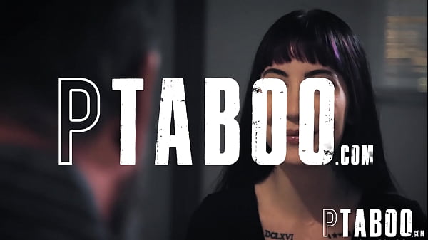 Nonton Pure Taboo - Law-abiding Citizen thumbnail