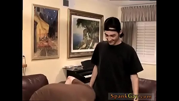 Gay black men pissing on white porn and interracial xxx Ian Gets 