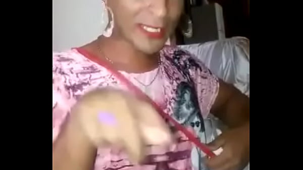 V&iacute_deo de verifica&ccedil_&atilde_o