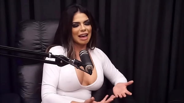 COMO ÉSER UMAMÃE E_ATRIZ PORNÔ Cortes