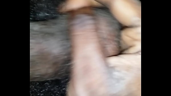 Play MP4 - Anyone wanna suck a BBC and make vids &colon;&rpar; hmu