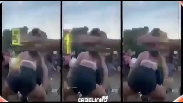 V&iacute_deo de verifica&ccedil_&atilde_o