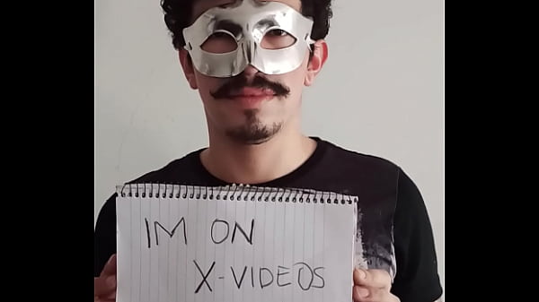 Play MP4 - verification video