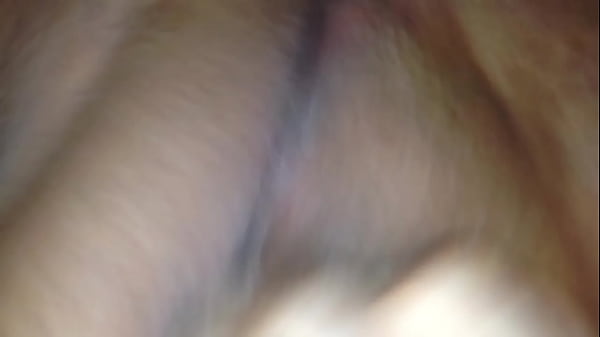 trim.27970804-4409-4751-9C0C-5F58E15EEC6F.MOV 