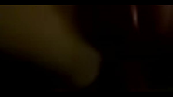 video-2012-01-01-00-12-29 