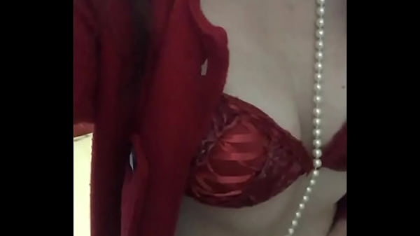 Adoro Mandar V&iacute;deo Toda Safadinha Para O Meu Padrasto thumbnail