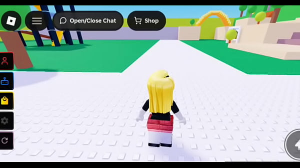 Nonton Follando Con Una Chica Bot thumbnail