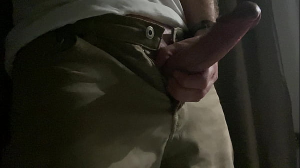 Large British Dick, In The Shorts, Through The Shorts, Out The Shorts, Naked, Mr Big Dick Uk thumbnail