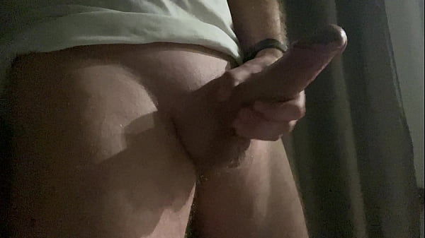 Play MP4 - Mr Big Dick UK getting his massive cock out to wank over Priya Rai&comma; big dicks like big tits&excl;