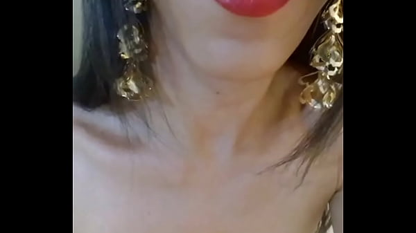 Play MP4 - Sabrina camargo de pau duro