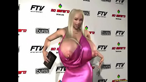 Play MP4 - 3rdartfull0039