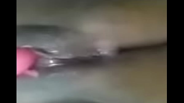 Nonton Temp 2 thumbnail