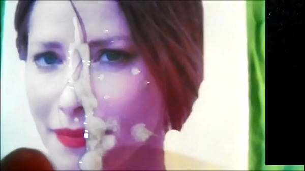 Play MP4 - Sienna Quillory 2 Tribute