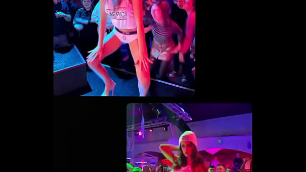 Nonton Tu En Veux Beaucoup Plus Abonne Toi Tu Ne Sera Pas Dessus thumbnail