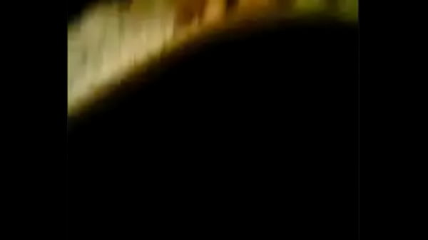 Play MP4 - Greek Gang Bang