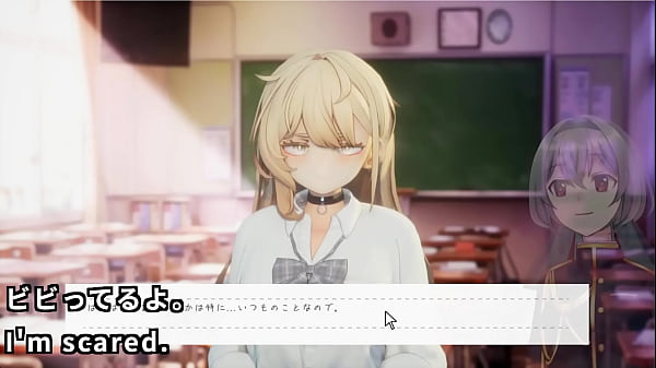 She came to my place so i should to do only one thing 1 2 