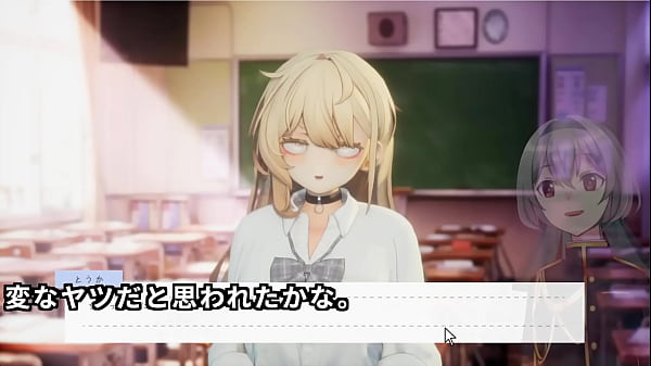 She came to my place so i should to do only one thing 1 2 