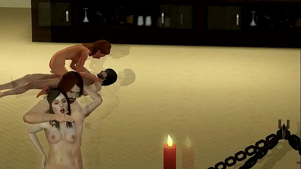 Suruba tesuda no_the simsmp4