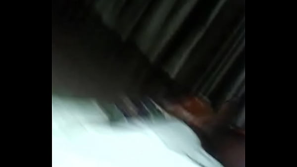 Nonton 20150324 235308 thumbnail